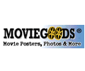 MovieGoods Coupons