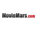 MovieMars Coupons