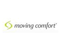 Moving Comfort Coupons