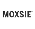 Moxsie Coupons