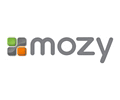 Mozy Coupons