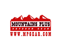 Mountains Plus Coupons