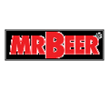 MrBeer Coupons