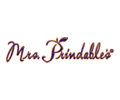 Mrs. Prindable's Coupons