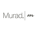 Murad Coupons