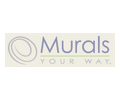 Murals Your Way Coupons