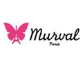 Murval Paris Coupons