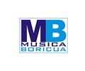 MusicaBoricua Coupons