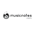 MusicNotes Coupons