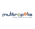 Muttropolis Coupons