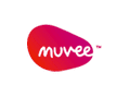 Muvee Coupons