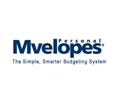 Mvelopes Coupons