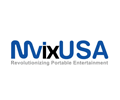 MviX SHOP Coupons