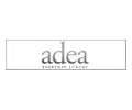 Myadea Coupons