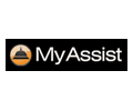 MyAssist Coupons