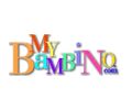 MyBambino Coupons