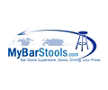 MyBarStools Coupons