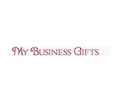 MyBusinessGifts Coupons