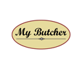 MyButcher Coupons