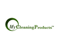 MyCleaningProducts Coupons