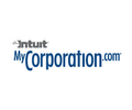 MyCorporation Coupons