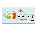 MyCraftivityStore Coupons