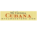 My Cuban Store Coupons