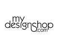 MyDesignShop Coupons