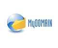 MyDomain Coupons