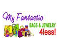 My Fantastic Bags Coupons