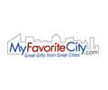 MyFavoriteCity Coupons