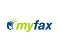 MyFax Coupons