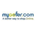 MyGofer Coupons