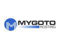 MyGoto Coupons