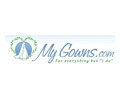 MyGowns Coupons