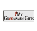 MyGroomsmenGifts Coupons