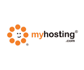 myhosting Coupons