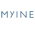 Myine Electronics Coupons