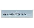 My Invitation Link Coupons