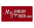 My Jewelry Box Coupons