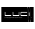 Luci Coupons