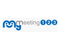 MyMeeting123 Coupons