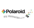 MyMemoriesSuite Coupons