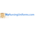 MyNursingUniforms Coupons