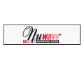 NuWave Oven Coupons