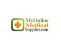 MyOnlineMedicalSupplies Coupons