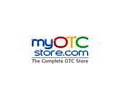 myOTCstore Coupons