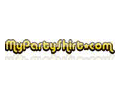 MyPartyShirt Coupons