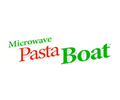 Pasta Boat Coupons