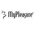 MyPleasure Coupons